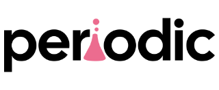 Periodic Games